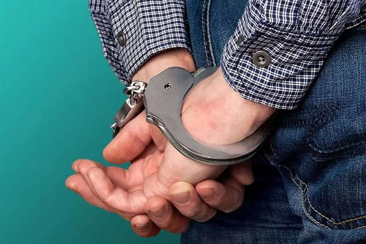 انتقام مخوف از قاتلان گوشبر/ راز ۲ قتل مسلحانه در دعوای اوباش ورامینی فاش شد