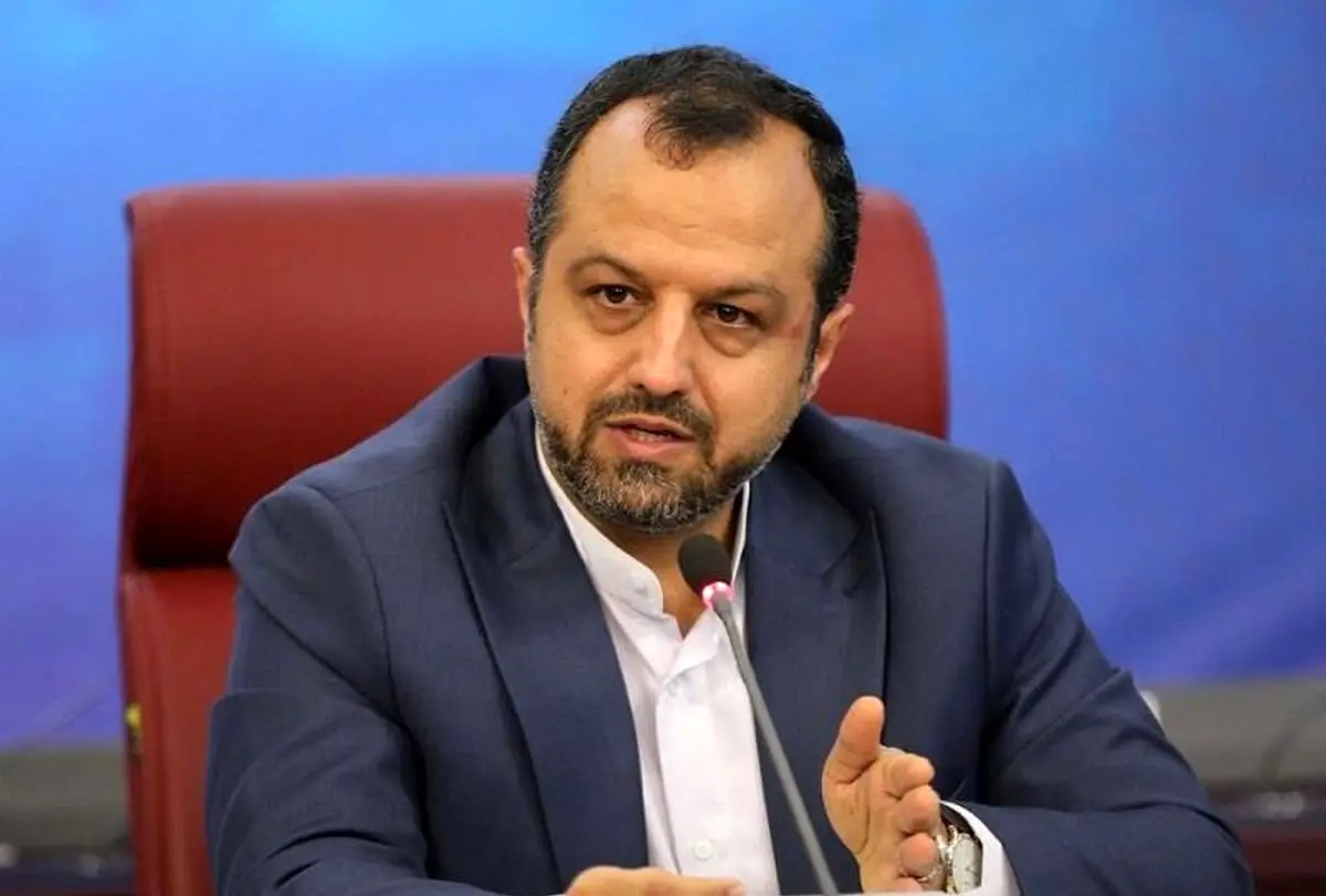 برنامه دولت برای اختصاص سهام به متولدین ۱۴۰۲