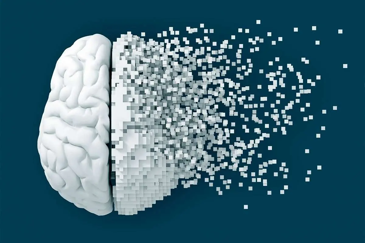 تشخیص ابتلا به آلزایمر با علامتی ساده
