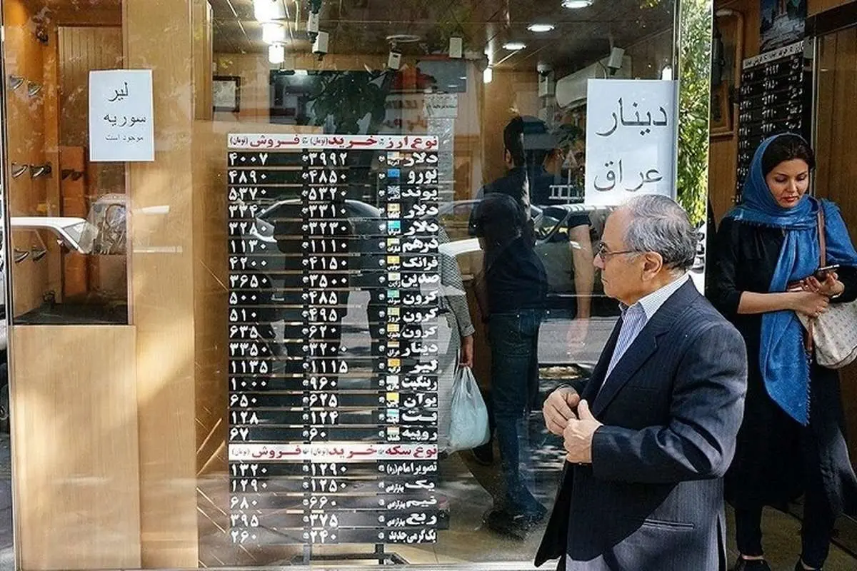 نرخ ارز، دلار، سکه، طلا و یورو سهشنبه ۱۶ خرداد ۱۴۰۲
