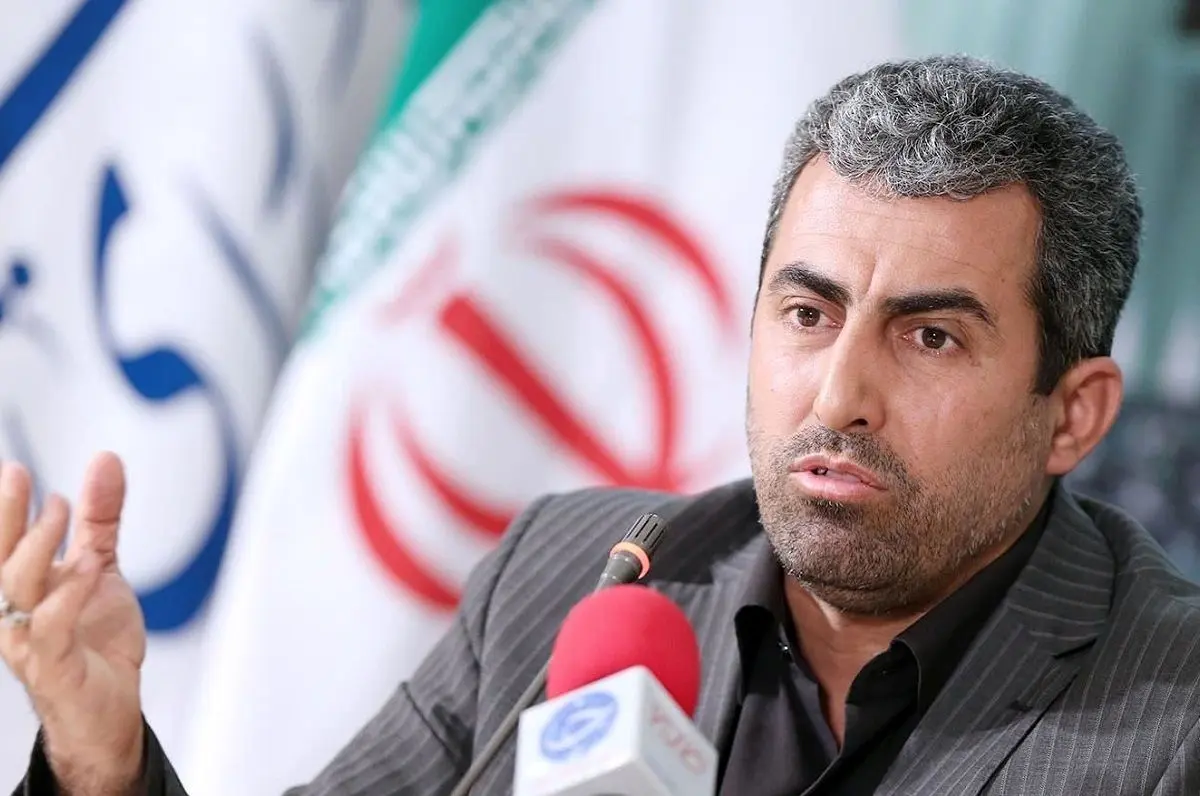 رئیس کمیسیون اقتصادی مجلس: ارزپاشی ۲۸۵ میلیارد دلاری بانک مرکزی هیچ نتیجه‌ای نداشت