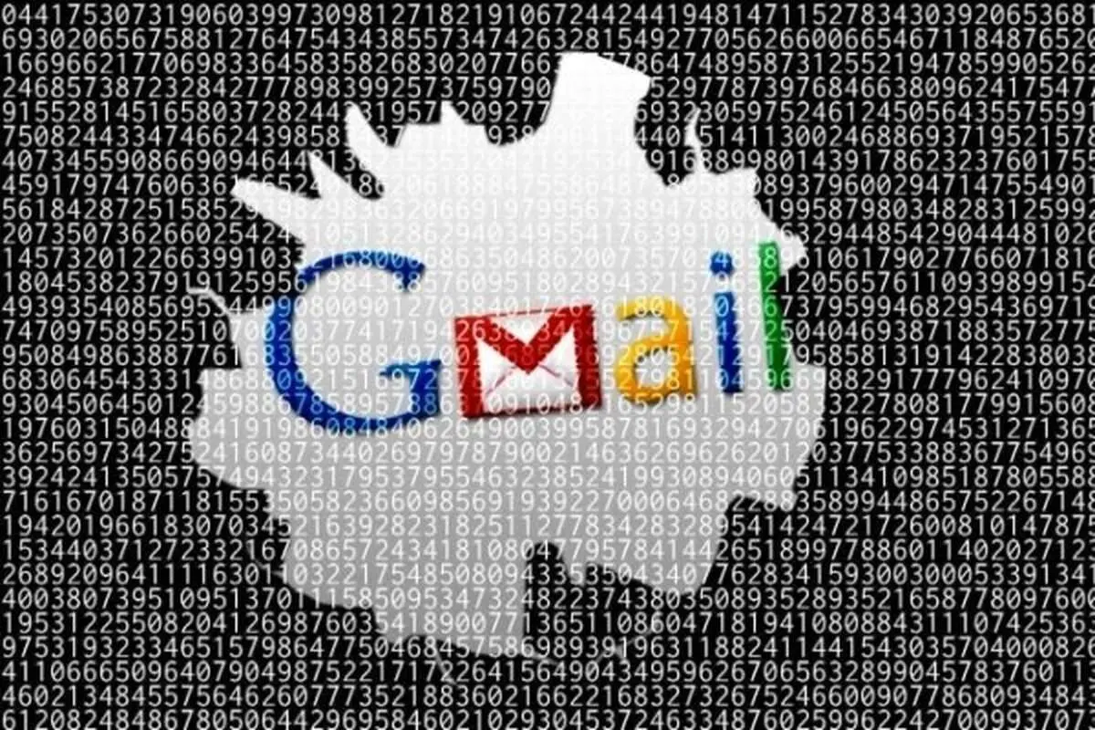 سوءاستفاده هکر‌ها از تیک آبی جیمیل