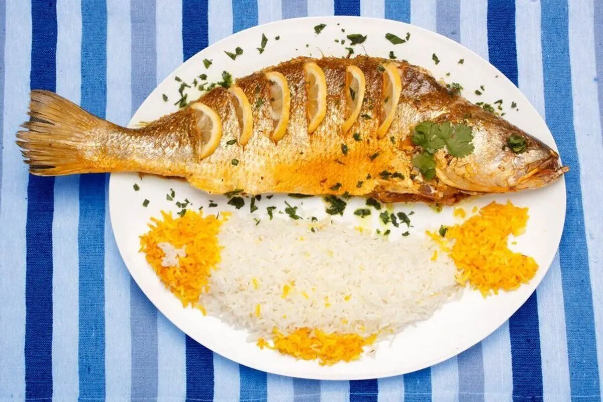 زنان باردار از مصرف این ۴ نوع ماهی خودداری کنید
