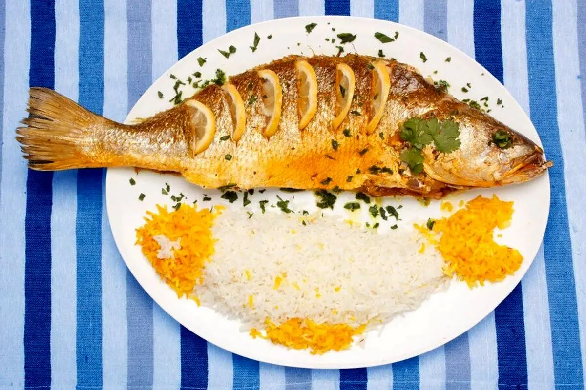 زنان باردار از مصرف این ۴ نوع ماهی خودداری کنید