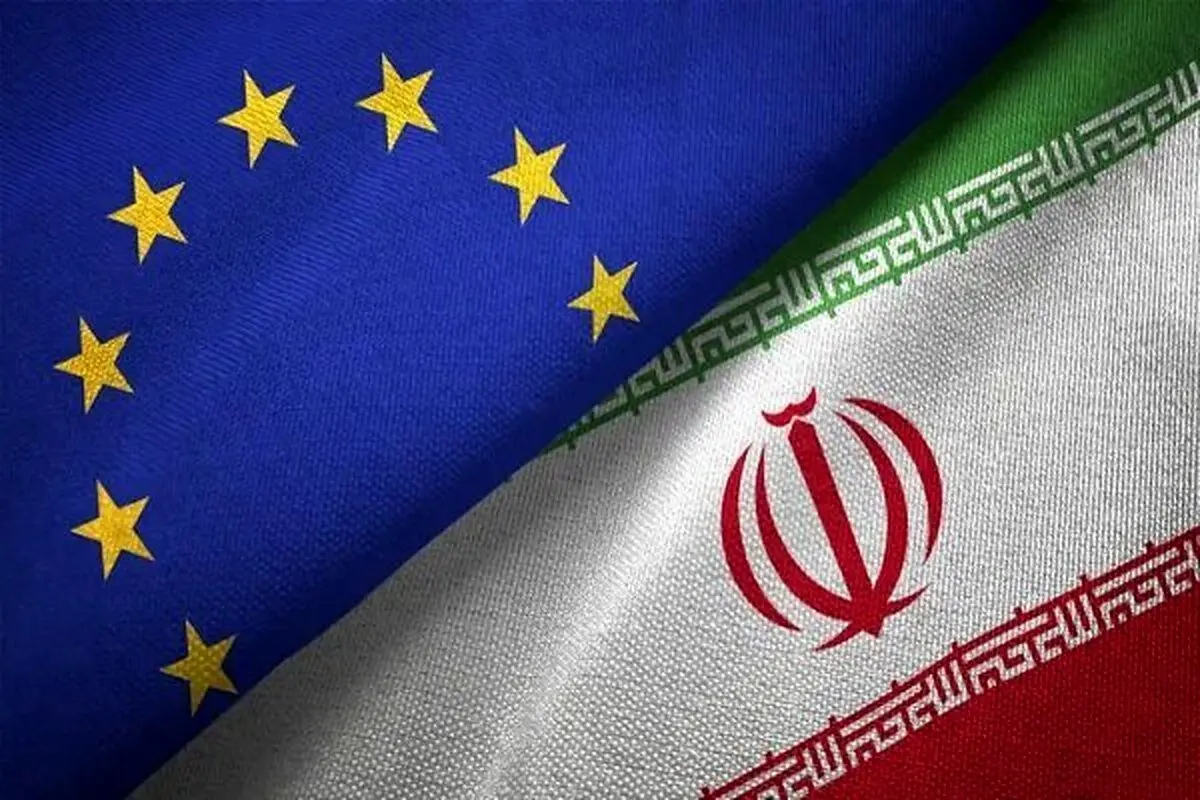 بیانیه تروئیکای اروپایی علیه ایران: اقدامات ایران محدود و کمتر از انتظارات است