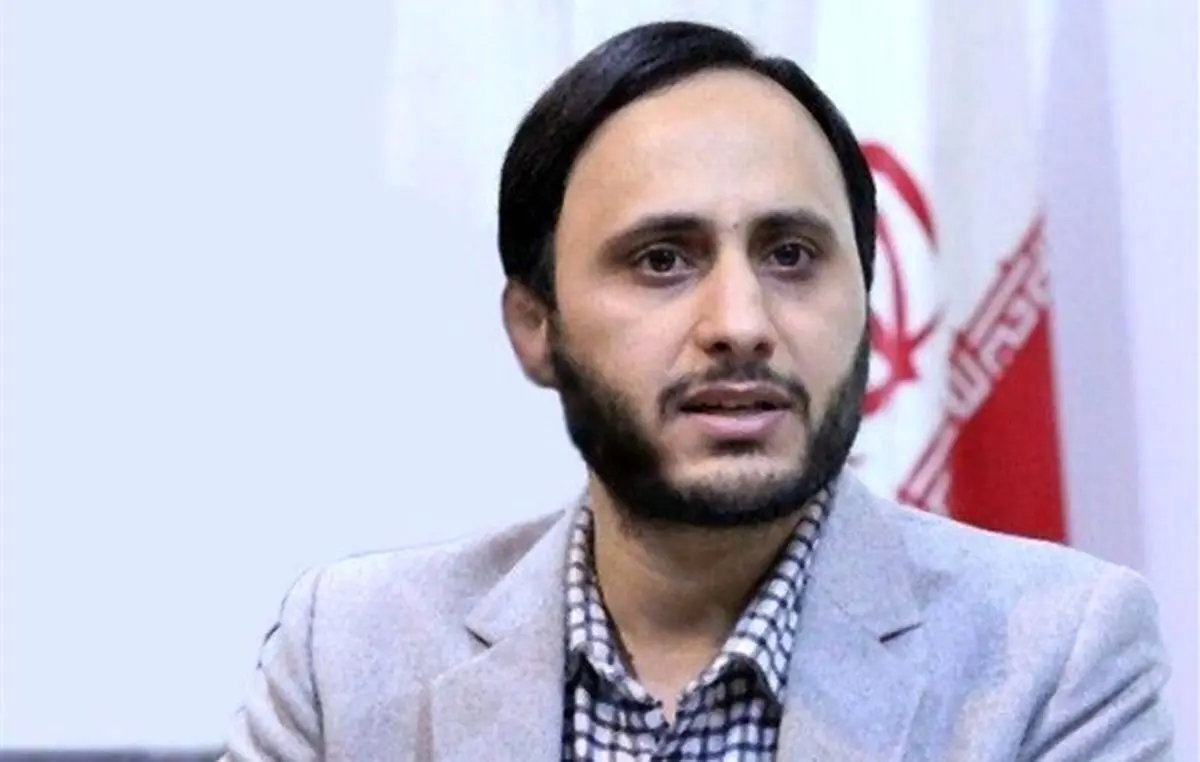 سخنگوی دولت: فرزندانِ مقامات اینترنت بدون فیلتر ندارند