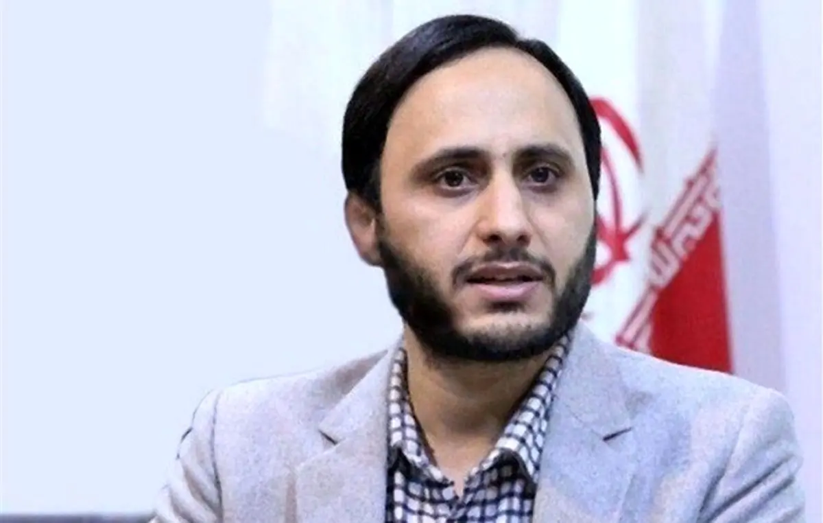 سخنگوی دولت: فرزندانِ مقامات اینترنت بدون فیلتر ندارند