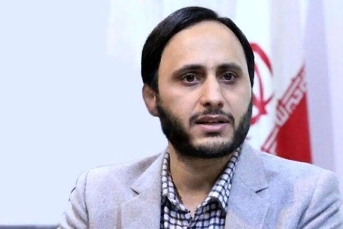 سخنگوی دولت: فرزندانِ مقامات اینترنت بدون فیلتر ندارند