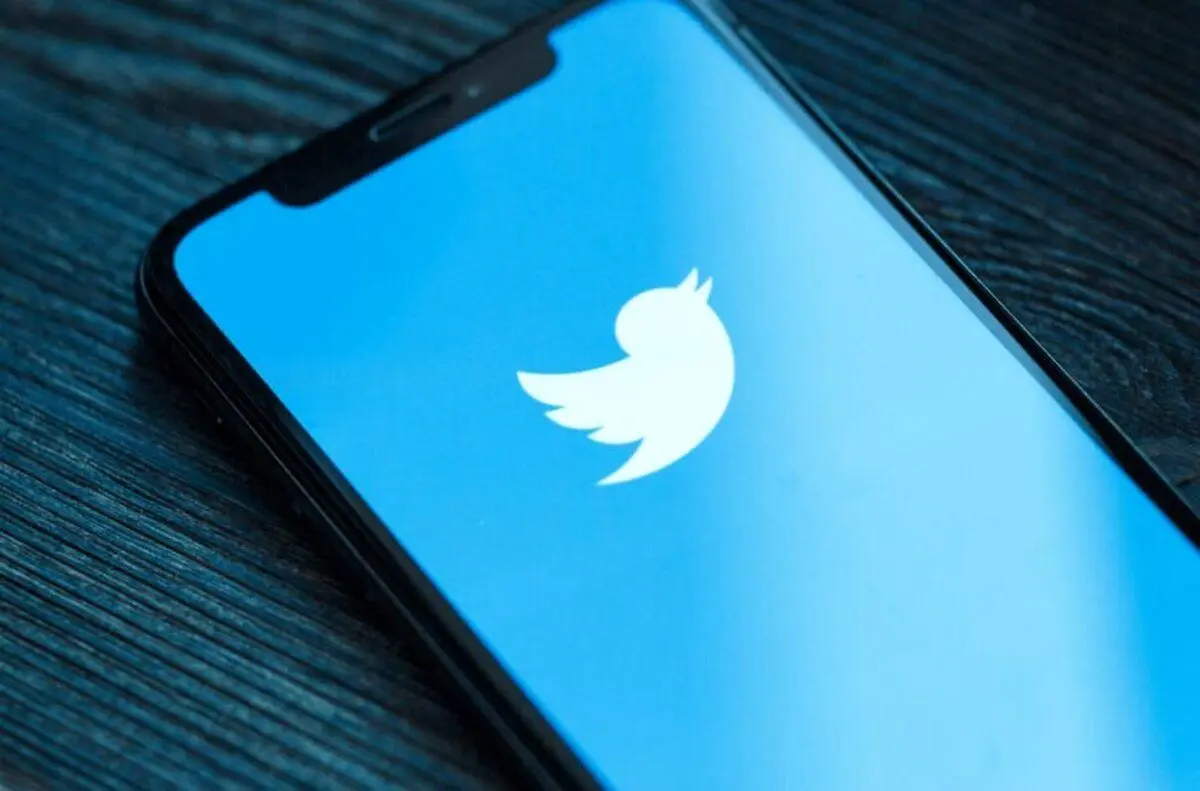 فرصت یک ساعته فرصت برای ویرایش توییت‌ها