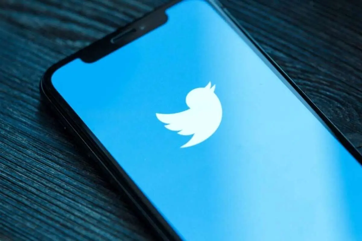 فرصت یک ساعته فرصت برای ویرایش توییت‌ها