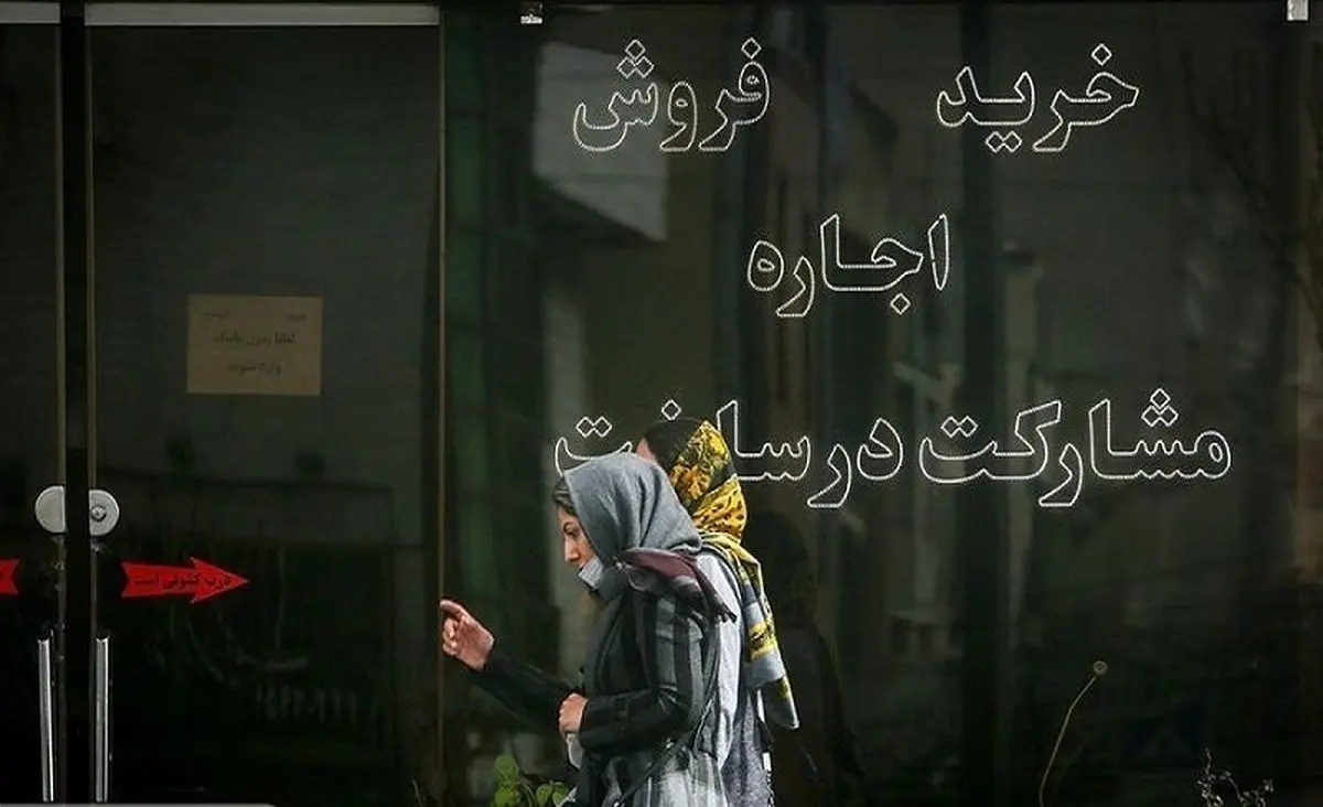 اجاره کهکشانی سوئیت‌های مجردی + جدول