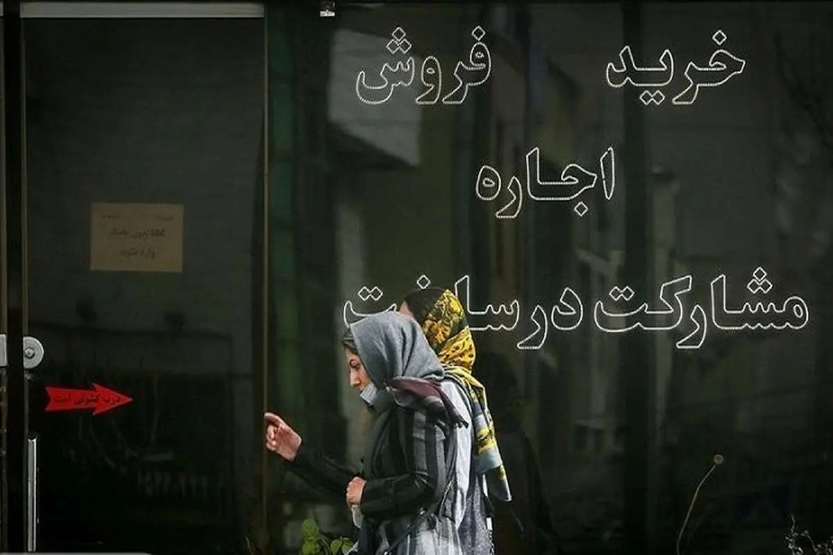 اجاره کهکشانی سوئیت‌های مجردی + جدول