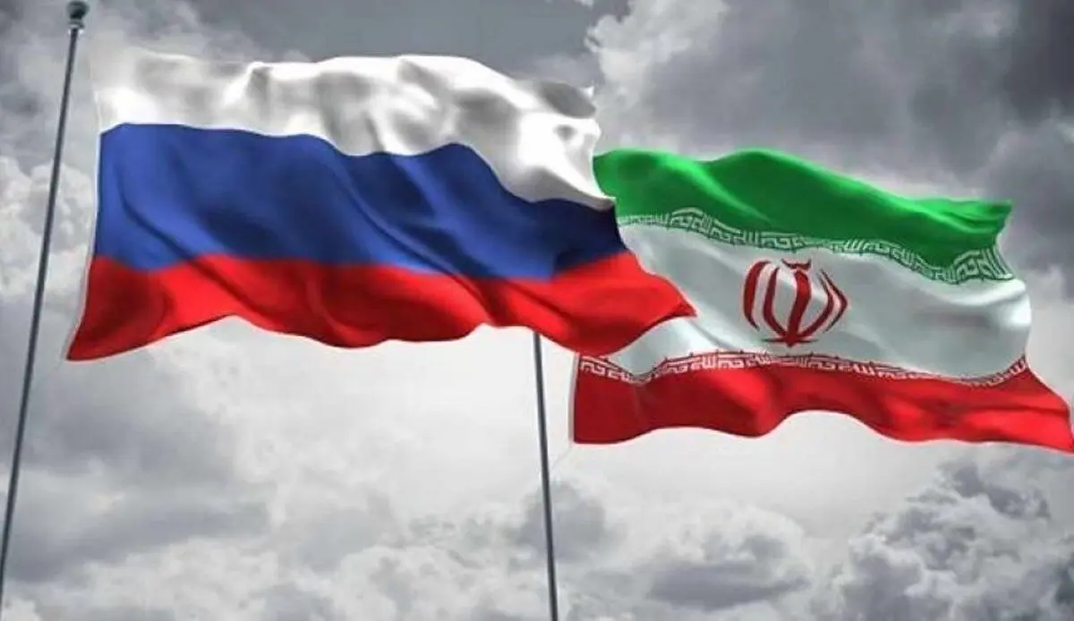 واردات کارگر روس به ایران! / ماجرا چیست؟