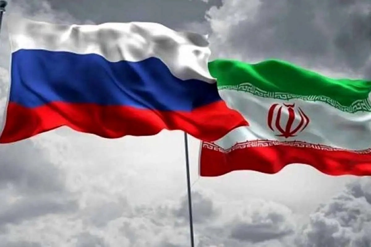 واردات کارگر روس به ایران! / ماجرا چیست؟