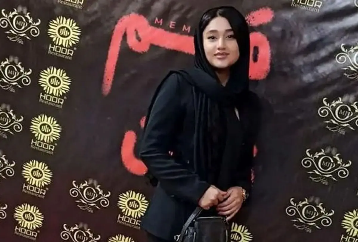 (ویدئو) سخنگوی قوه قضاییه: «نسیم صدقی» توسط «کسری مددی» به قتل رسیده است