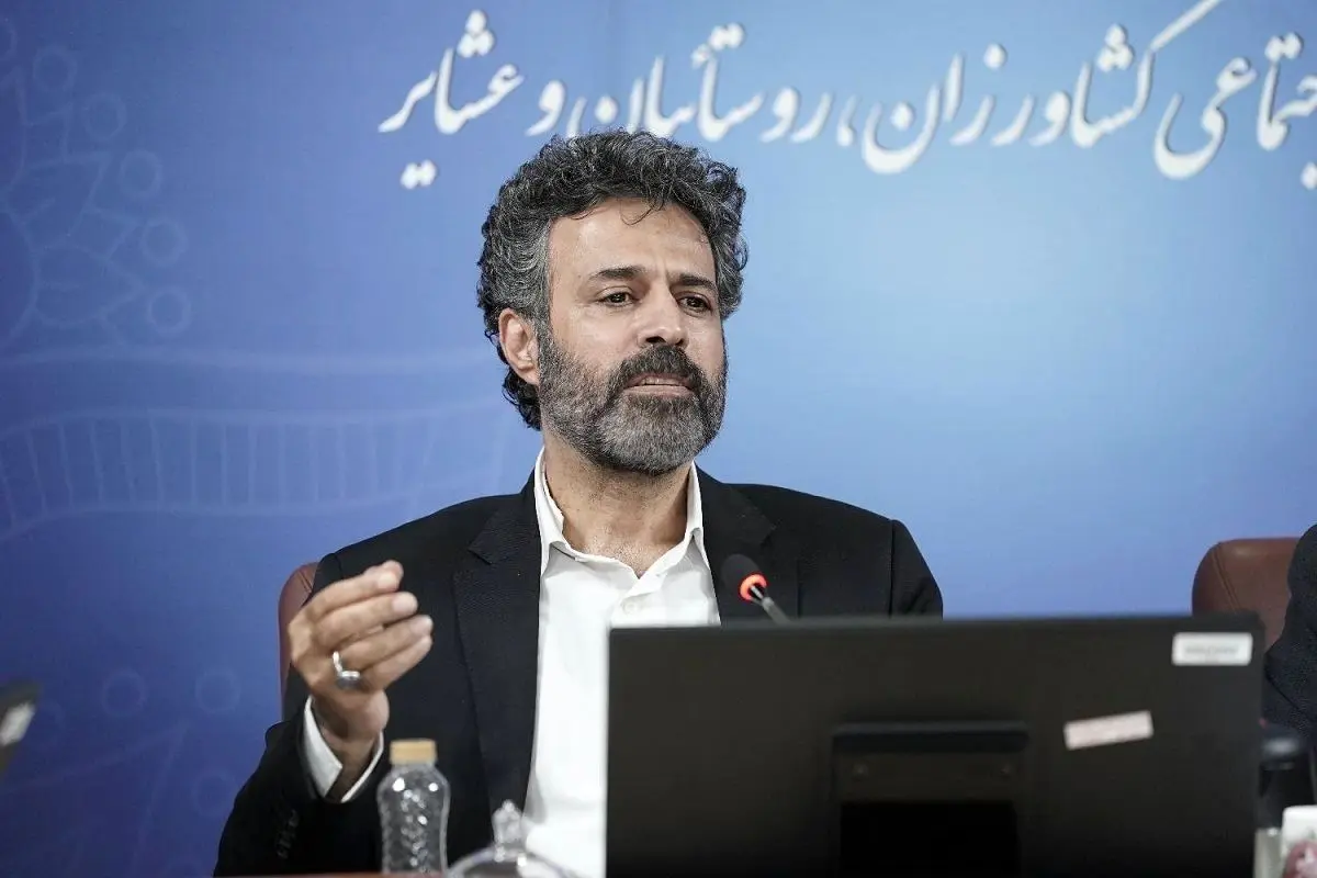 یارانه نقدی حذف نمی‌شود/ جزئیات جدید از طرح «کالابرگ الکترونیک»