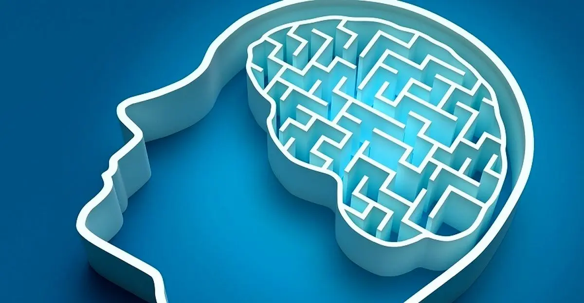 ۳ معمای تصویری که یافتن جواب آنها دقت نیاز دارد
