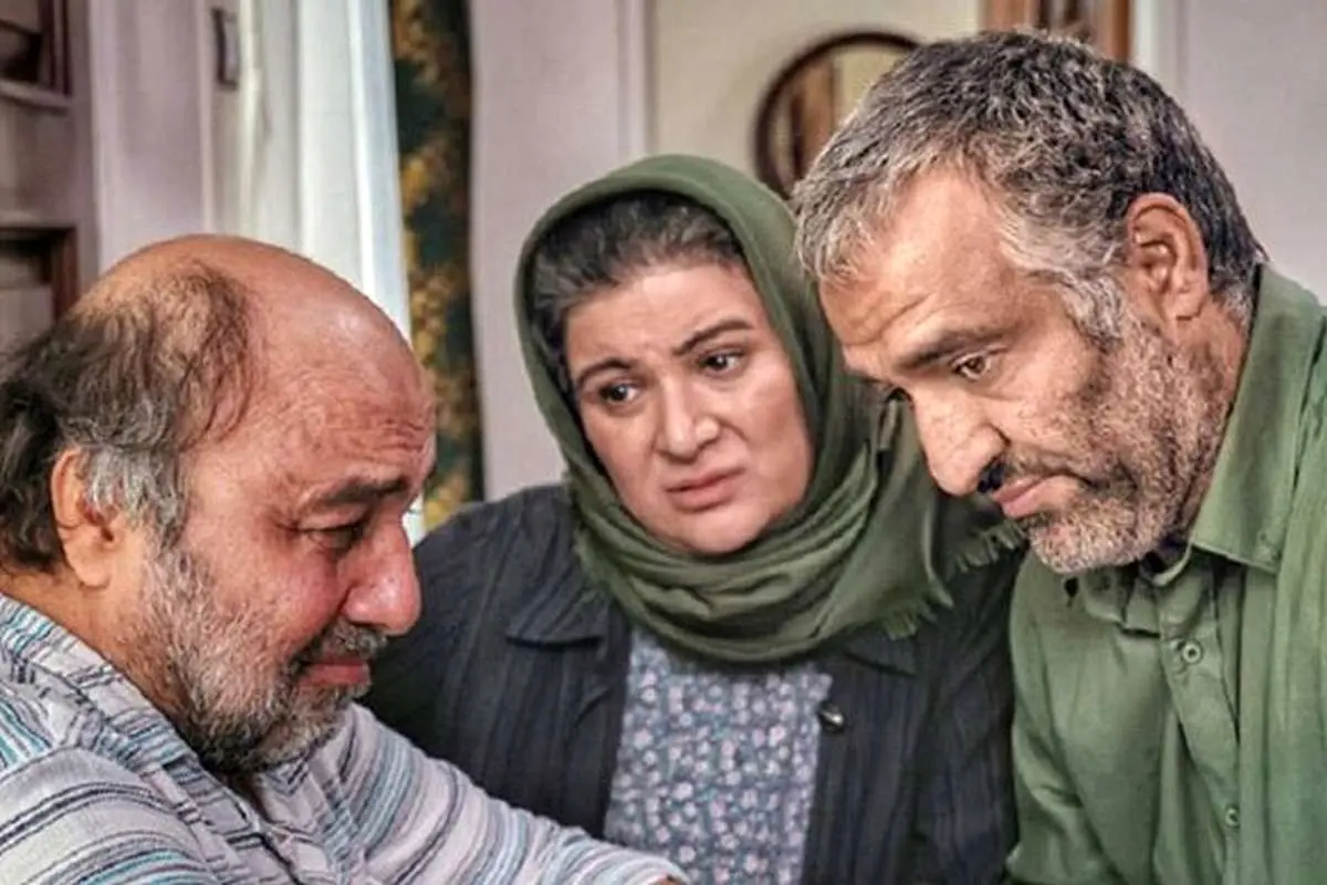 از آقای گیشه چه خبر؟/ سینما و شبکه خانگی به تسخیر رضا عطاران در میآید