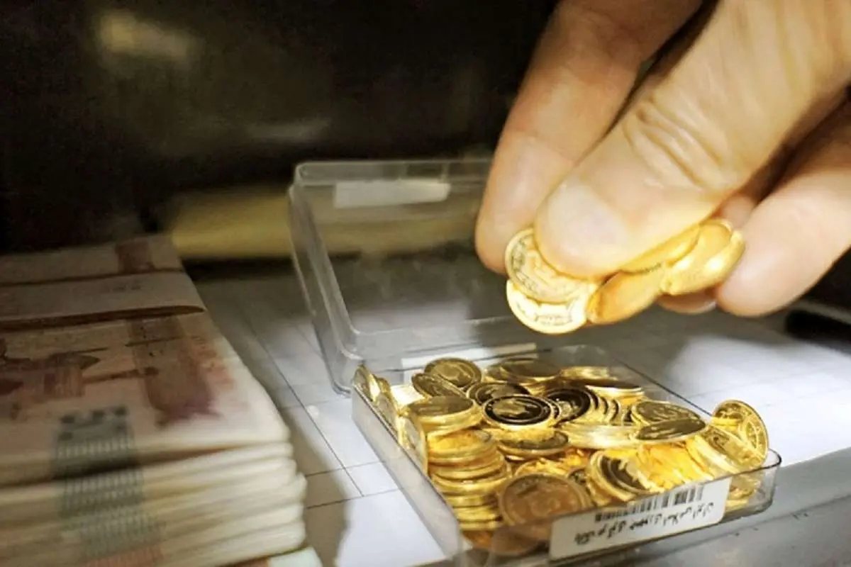 در صورت فوت یکی از زوجین تکلیف پرداخت مهریه چه می‌شود؟