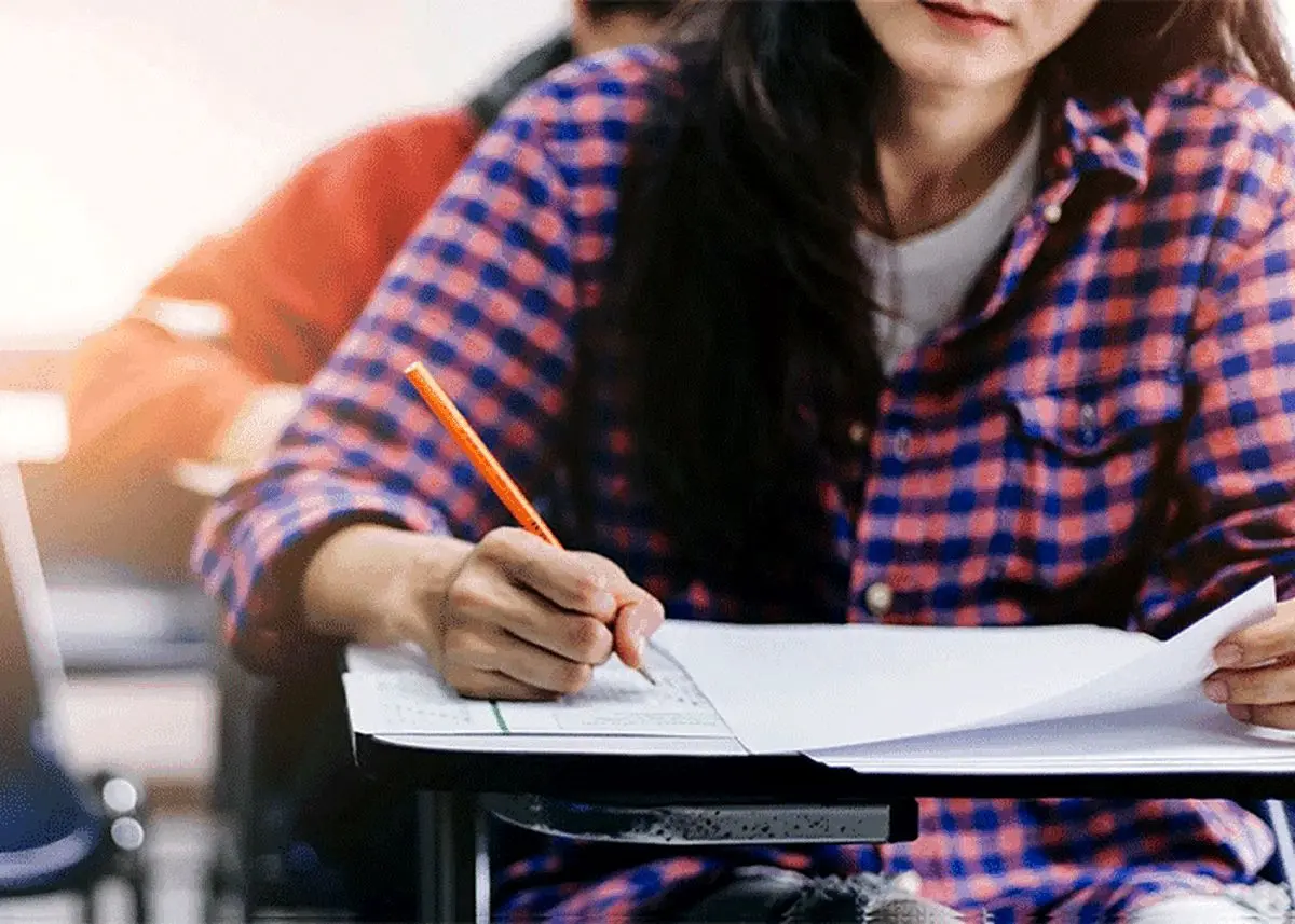 تاثیر دوره دهم و یازدهم بر رشته تحصیلی و آینده شغلی