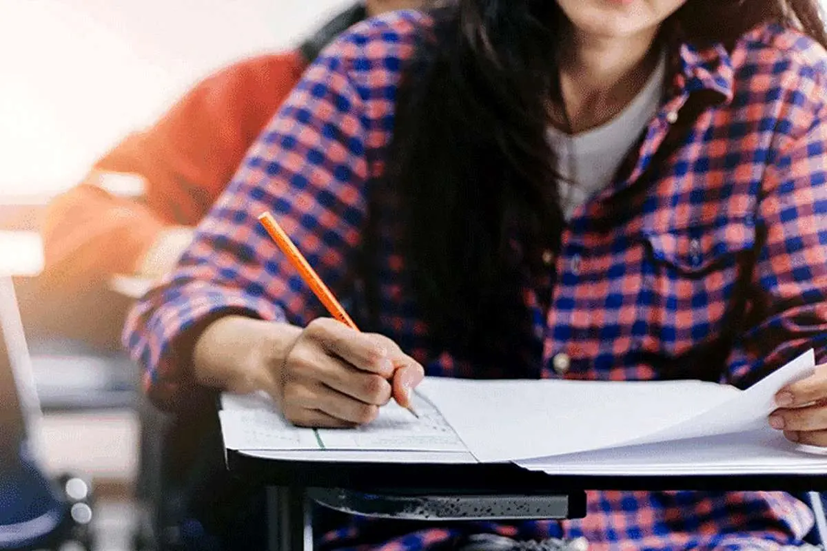 تاثیر دوره دهم و یازدهم بر رشته تحصیلی و آینده شغلی