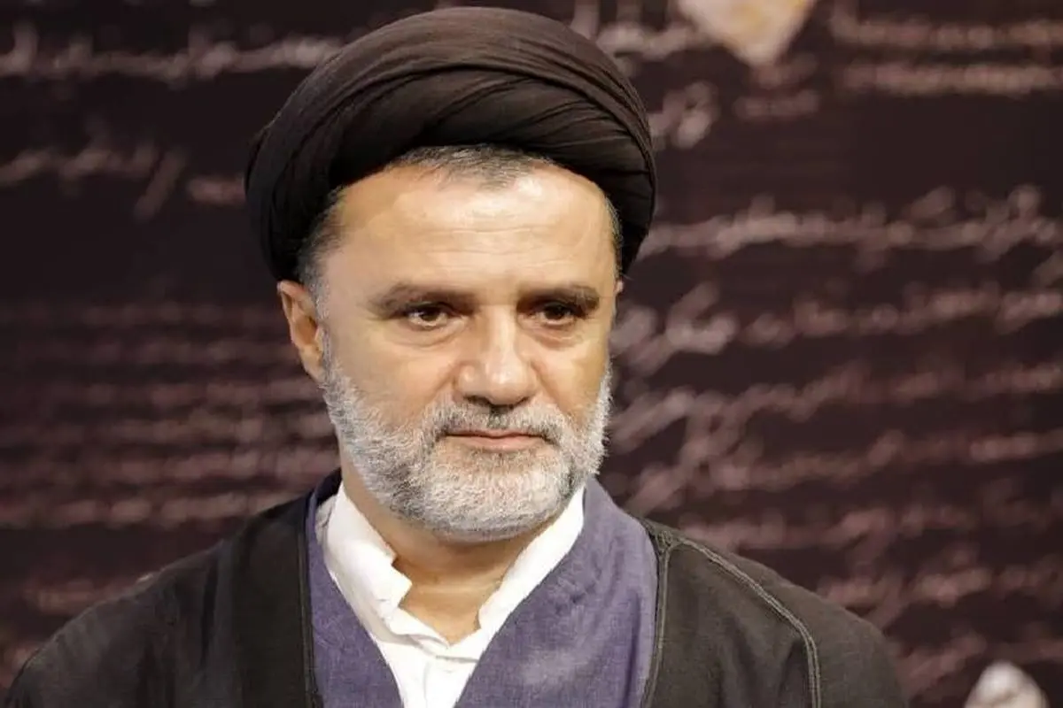 نماینده تهران: بیش از ۲۰ مورد ممنوعیت ابدی در برجام داریم