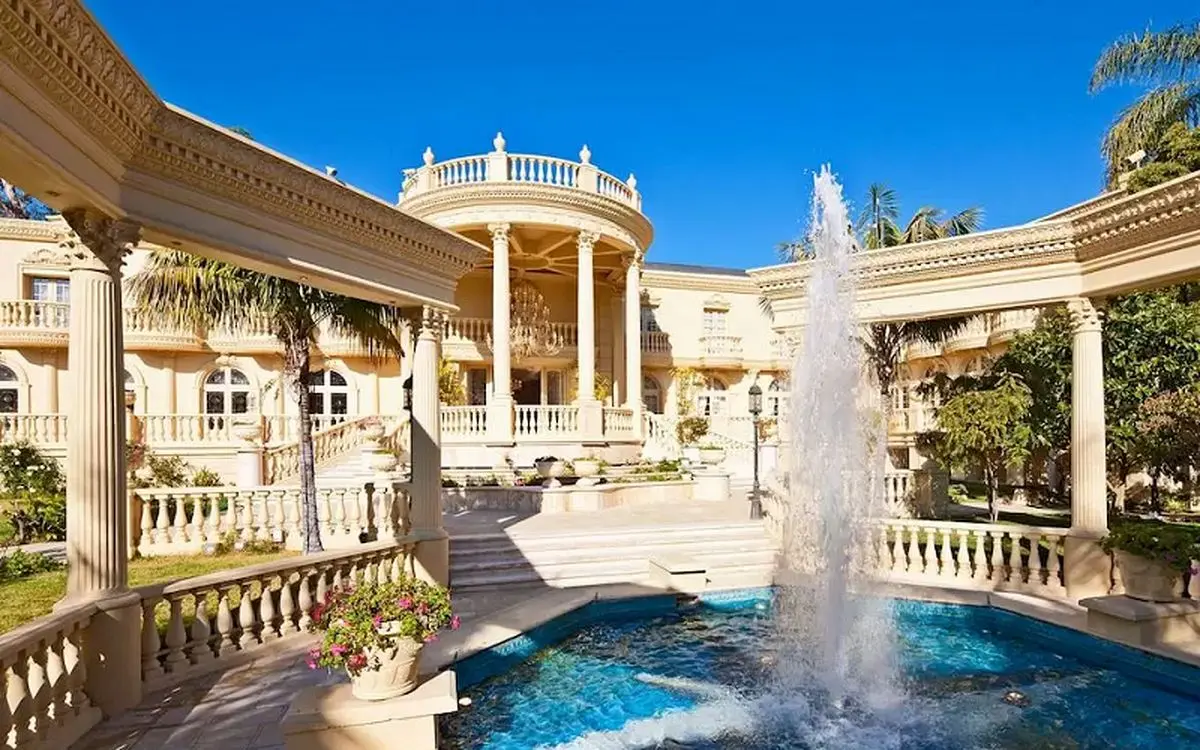 رهن و اجاره ویلا در شهرک غرب چقدر است؟ / از اجاره ۷۵۰ میلیونی تا رهن ۳۰ میلیارد تومانی