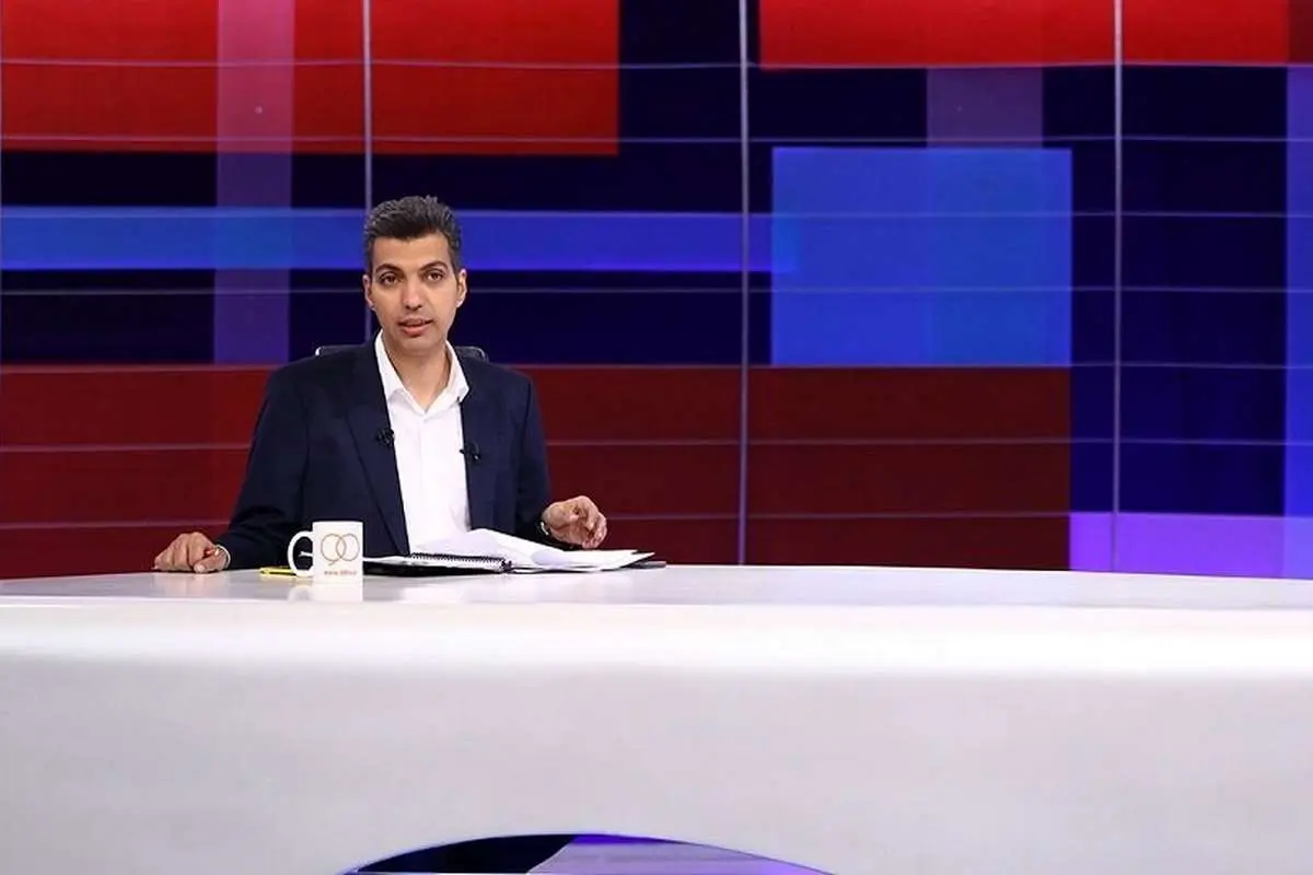 عادل فرزند رسانه بود؛ فرزند را از خانهاش طرد کردند/ آخرین نشان فردوسیپور هم از تلویزیون حذف شد