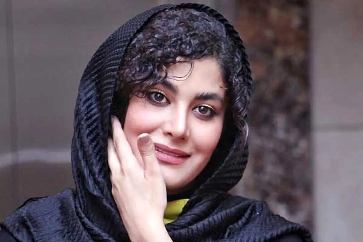 (ویدئو) اعتراف باورنکردنی خانم بازیگر: عمداً به یک ماشین زدم و فرار کردم چون...