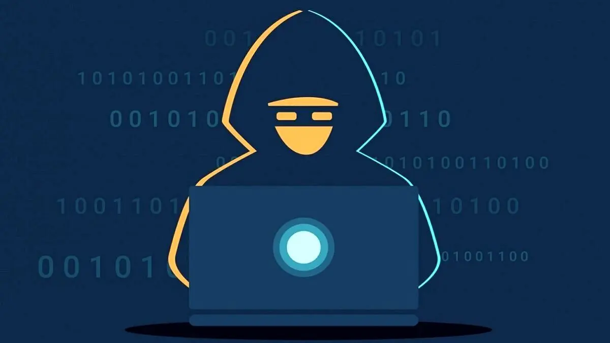 روزنامه جمهوری اسلامی: مسئولان روشن کنند چه نسبتی با فروشندگان فیلترشکن دارند؟