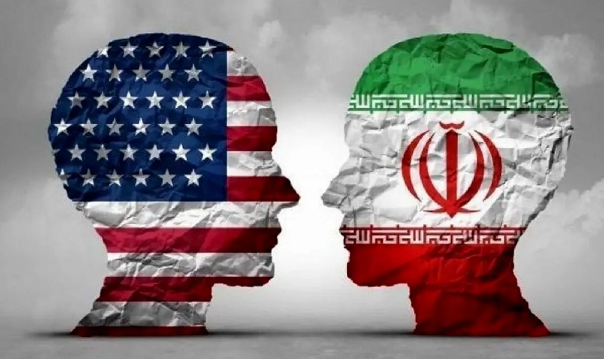 نماینده مجلس: مذاکرات محدود «بدون واسطه» با آمریکا داریم، اما رسمی نیست