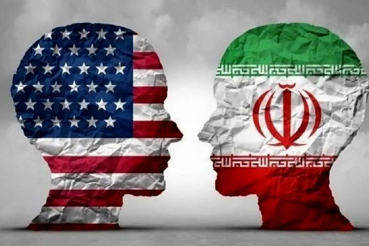 نماینده مجلس: مذاکرات محدود «بدون واسطه» با آمریکا داریم، اما رسمی نیست