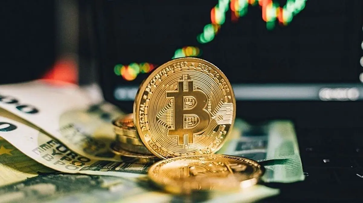 تاثیر نرخ بهره بر بیت‌کوین؛ سقوط به کانال ۲۴ هزار دلار