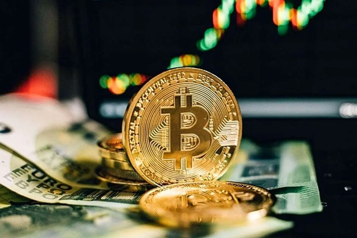 تاثیر نرخ بهره بر بیت‌کوین؛ سقوط به کانال ۲۴ هزار دلار