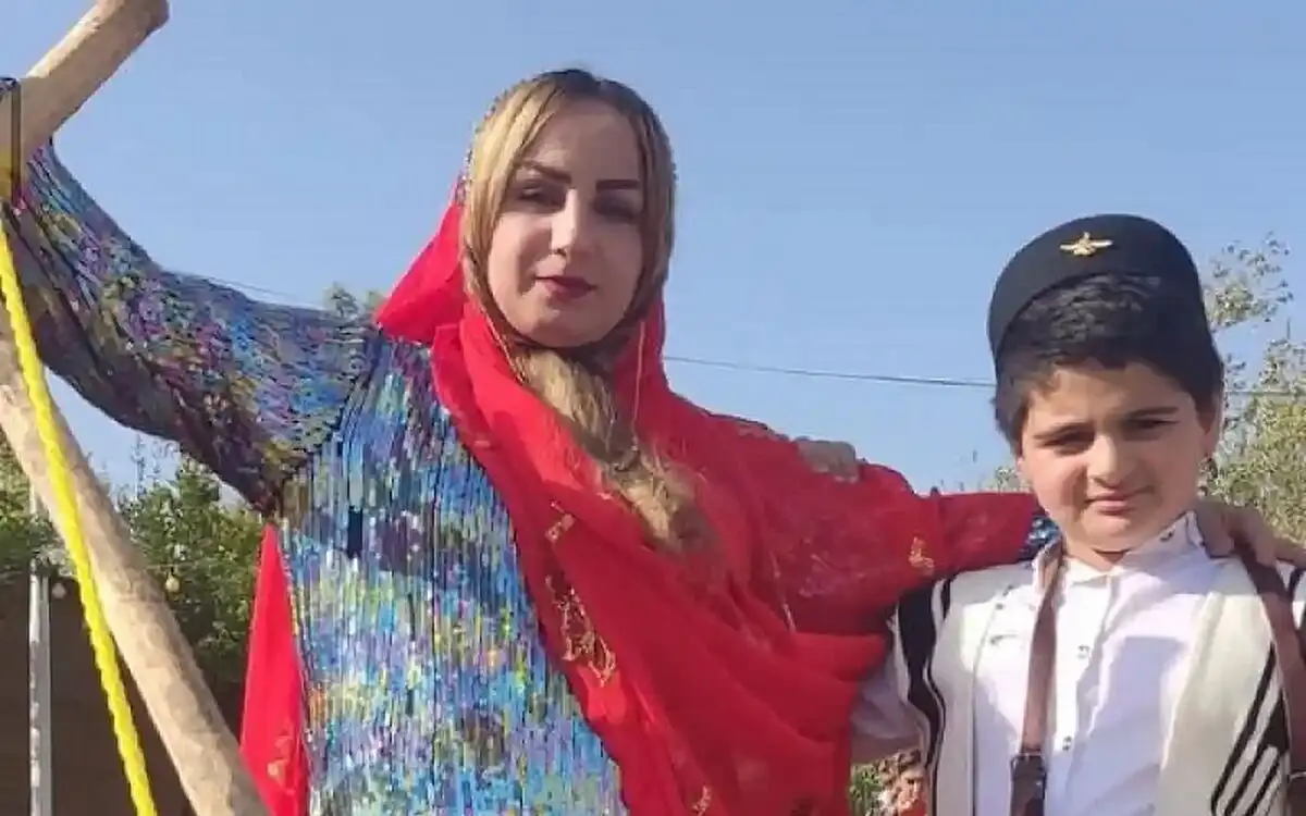 کیهان: حادثه اخیر ایذه، ریشه در تحریف رسانه‌های معاند و پادو‌های مجازی آن‌ها در داخل...