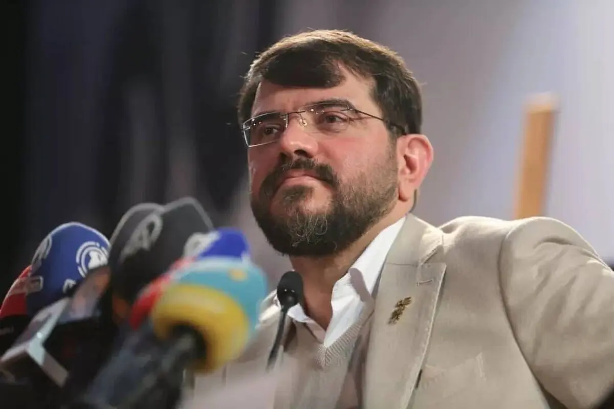 دبیر چهل و دومین جشنواره بین‌المللی فیلم فجر معرفی شد