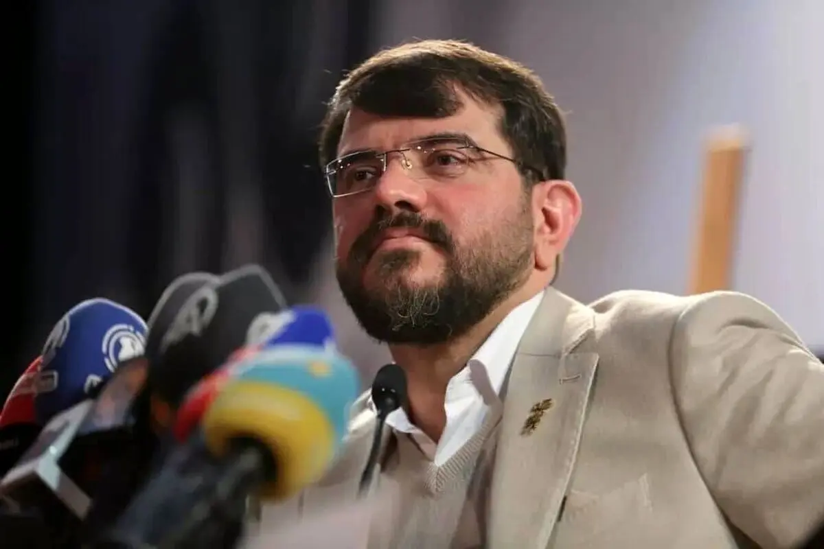 دبیر چهل و دومین جشنواره بین‌المللی فیلم فجر معرفی شد