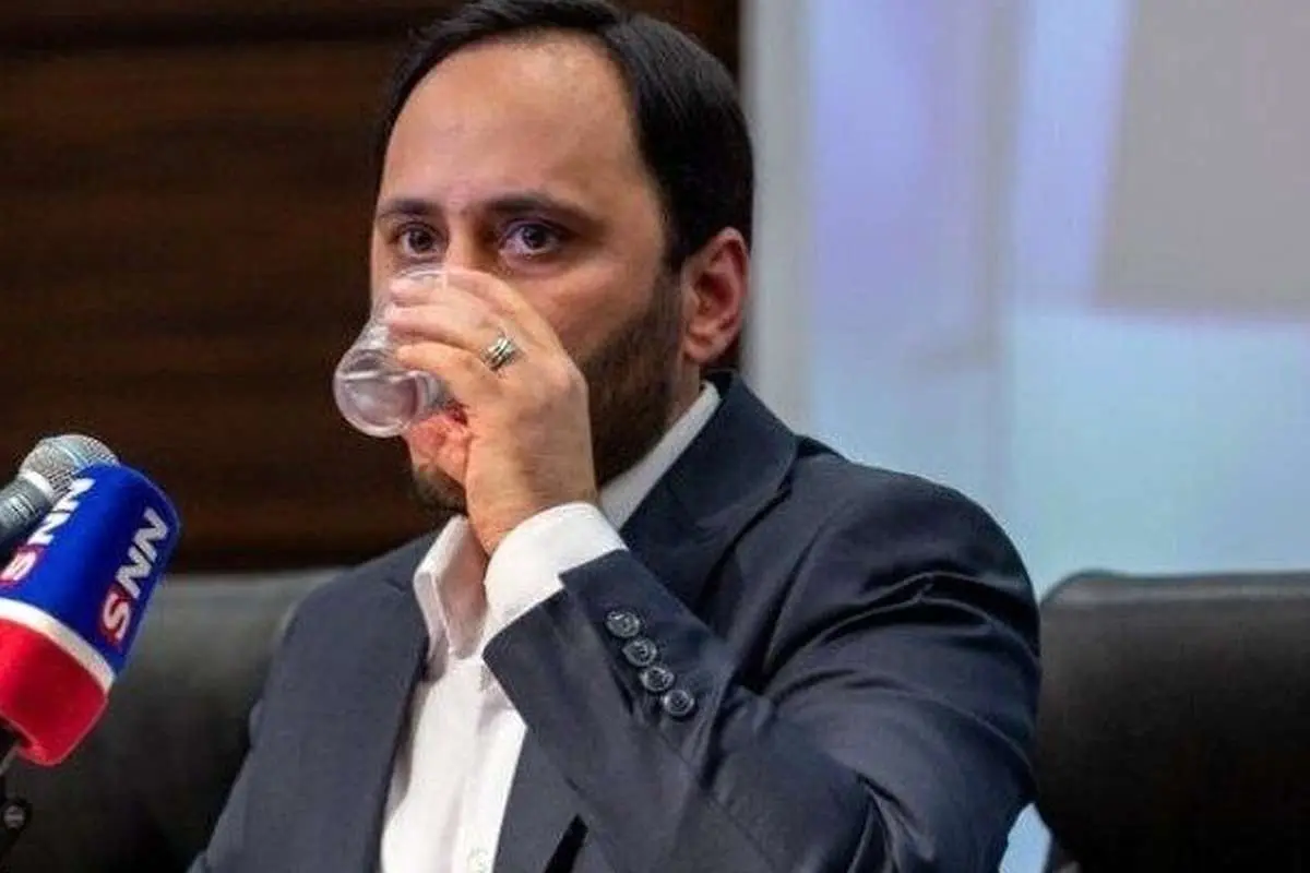 سخنگوی دولت: ما خیلی گُل زدیم و این گل ها باید دیده شوند/ هر سال ۳۷ درصد سفره مردم کوچک تر می شو