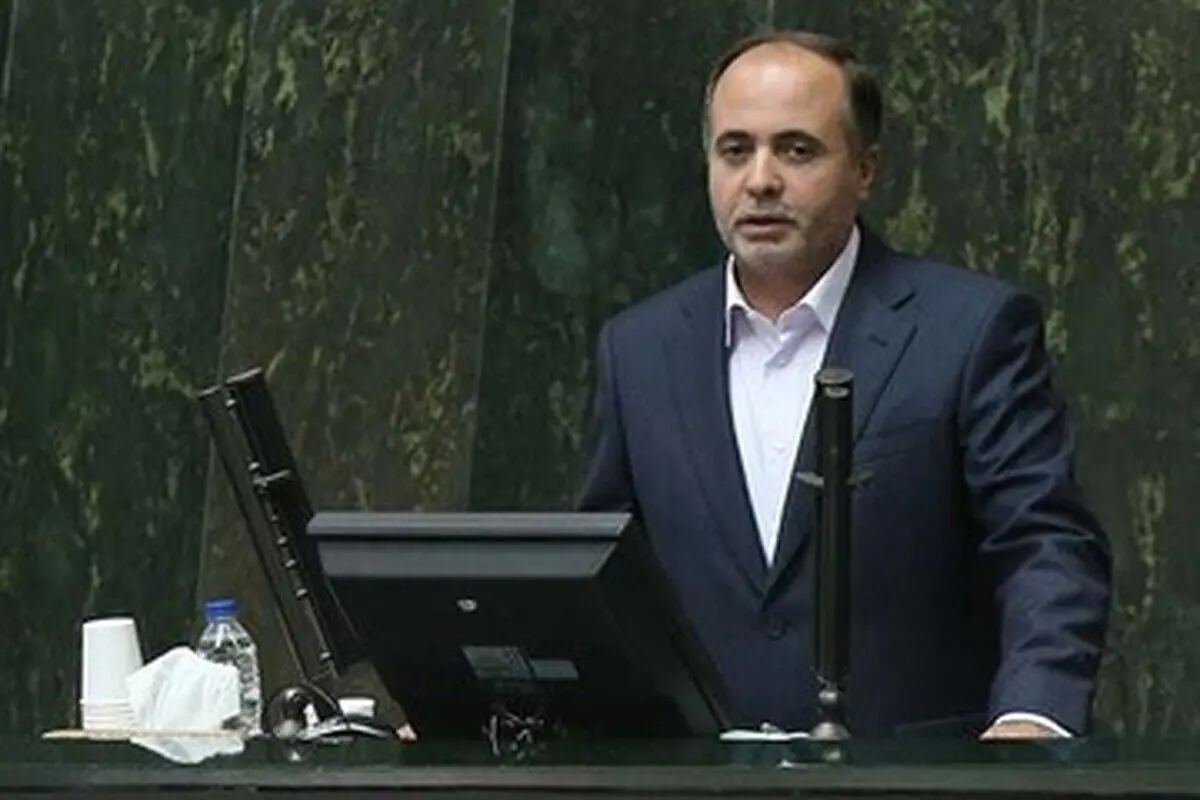 انتقاد از «خودزنی مجلس» / «آزادی بیان» در مجلس دچار مشکل شود، دیگر در جامعه «واویلا» است