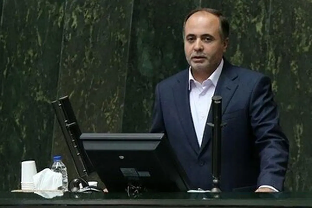 انتقاد از «خودزنی مجلس» / «آزادی بیان» در مجلس دچار مشکل شود، دیگر در جامعه «واویلا» است