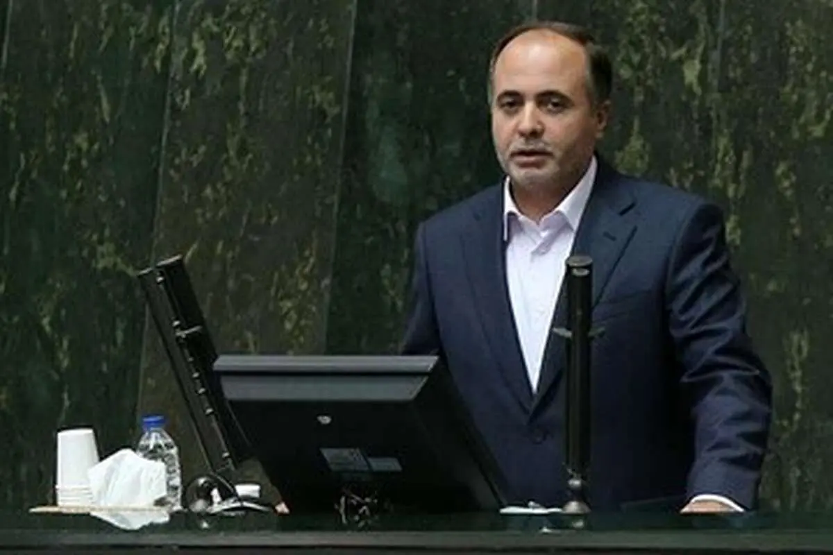 انتقاد از «خودزنی مجلس» / «آزادی بیان» در مجلس دچار مشکل شود، دیگر در جامعه «واویلا» است