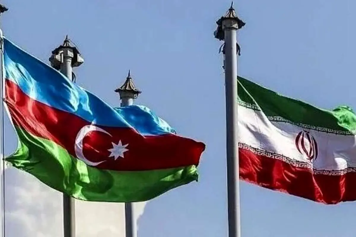 آذربایجان صدور روادید فرودگاهی برای اتباع ایران را متوقف میکند