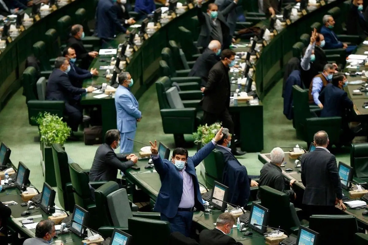 نماینده مجلس: به احتمال زیاد طرح تعطیلی شنبه‌ها تصویب می‌شود