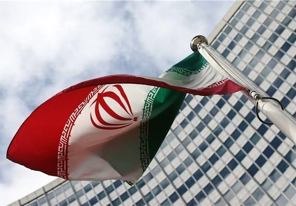 سازمان انرژی اتمی: دوربین نظارتی در مرکز نطنز فعال نیست