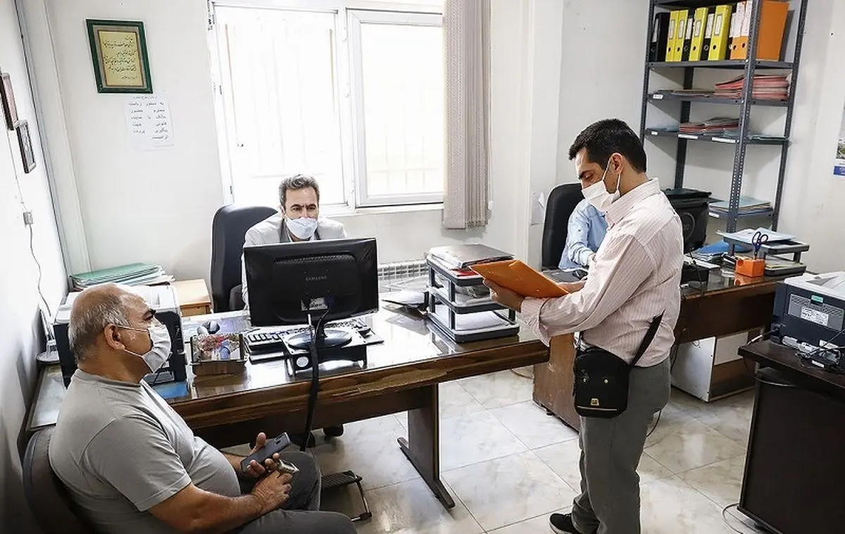 ساعت شما، زندگی ما