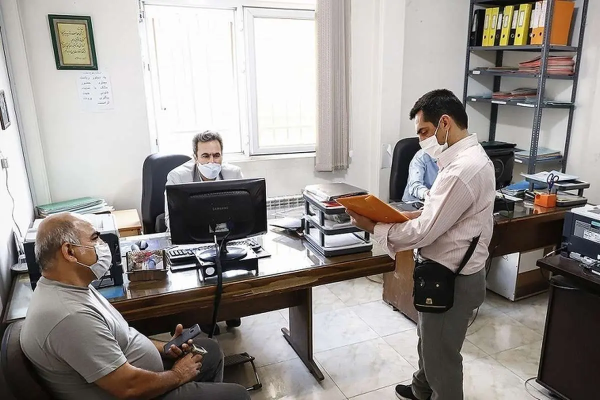 ساعت شما، زندگی ما