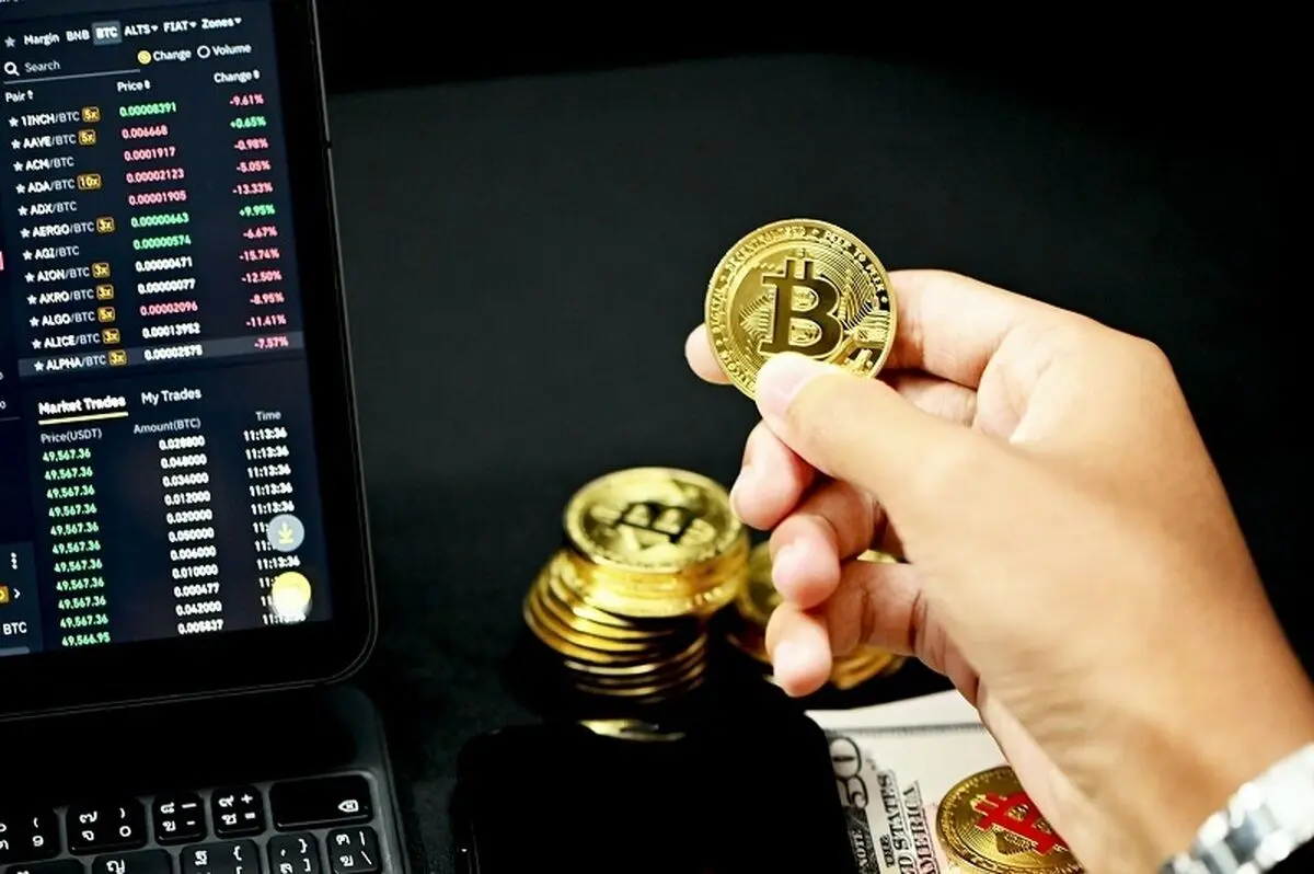 شرط تداوم روند صعودی بیت‌کوین چیست؟