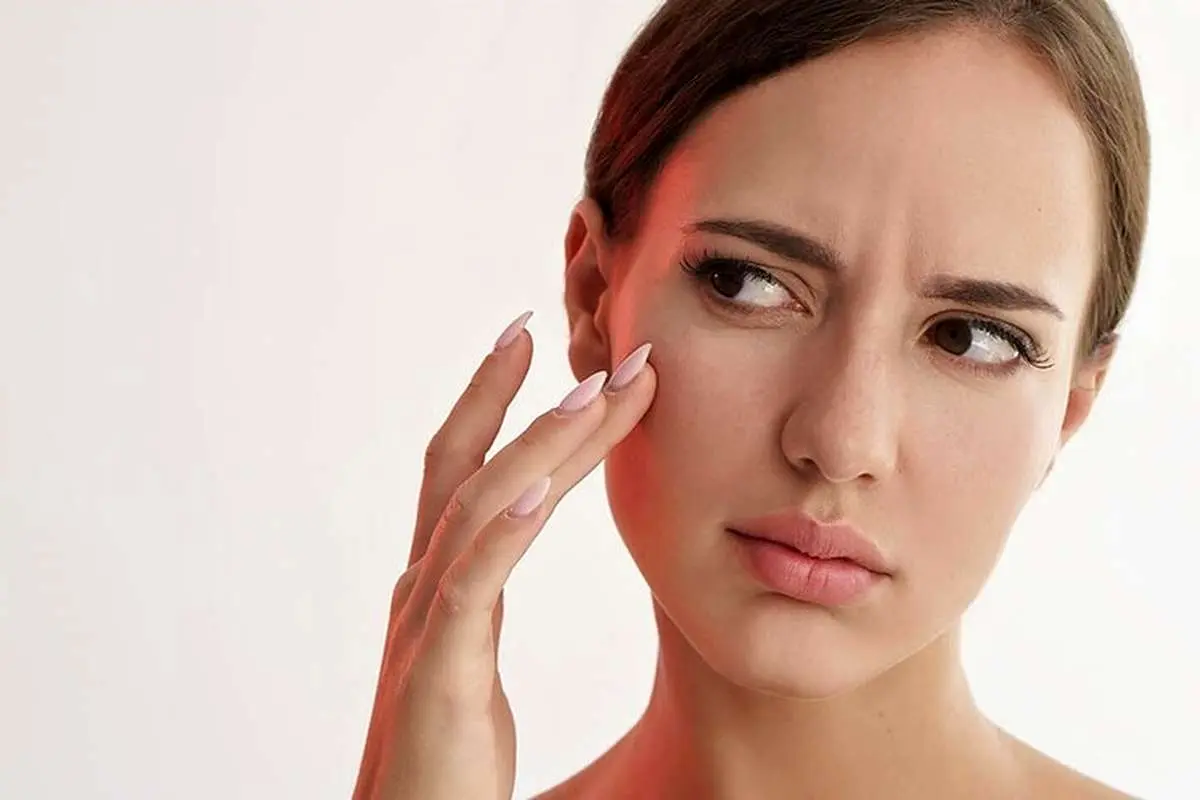 دلایل خشکی پوست که نمیدانید/ آبرسانهای خارجی بهترند یا ایرانی؟