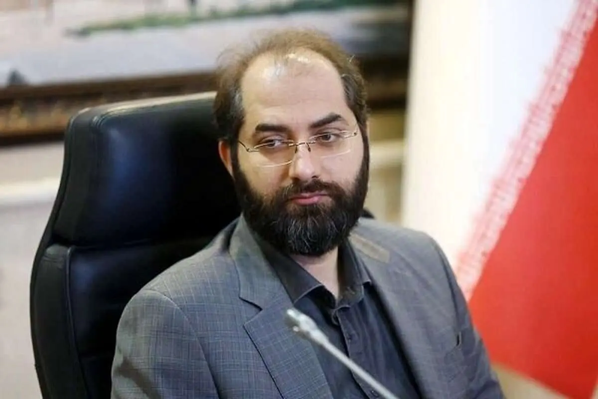 ماجرای پرحاشیه کنسرت لیان به کجا رسید؟ / ارشاد پیگیری قضایی می‌کند