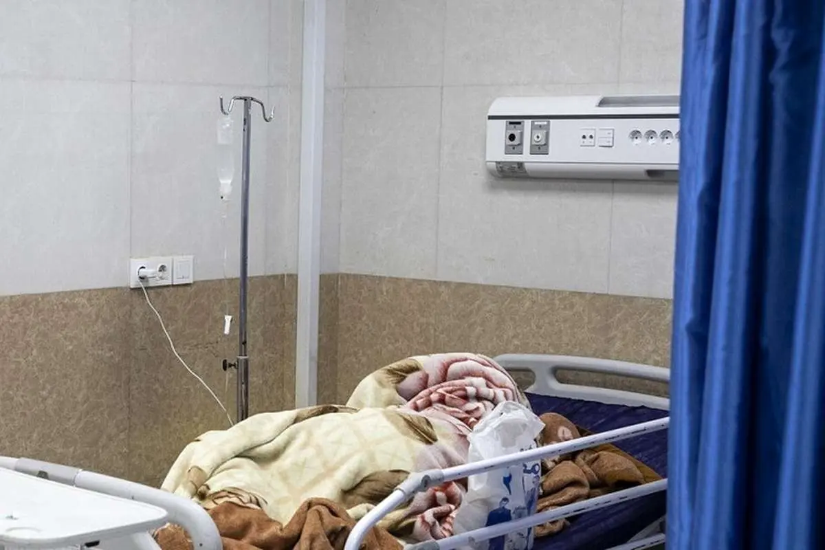 جزییات مسمومیت مرگبار مشروب تقلبی در البرز/ فاجعه با الکلهای صنعتی خارج از شبکه